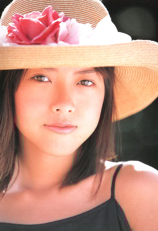 图片[20]-#伊藤瞳 – 15歳 - 全本免费在线观看-阅图吧