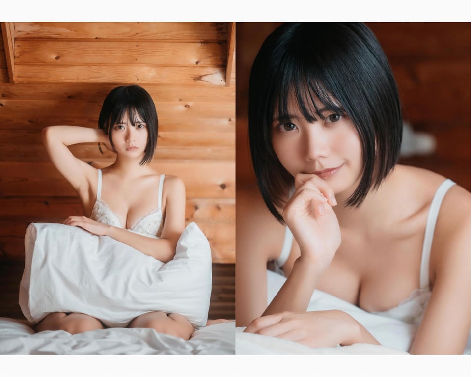 图片[83]-#ときめき。かれしちゃん e-book (wunder publishing house) - 全本免费在线观看-阅图吧