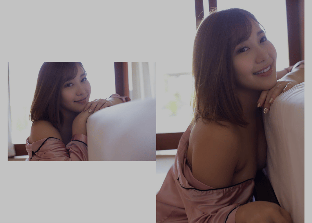 图片[56]-COCO「轻声细语」ギルドデジタル写真集 - 在线免费观看-阅图吧