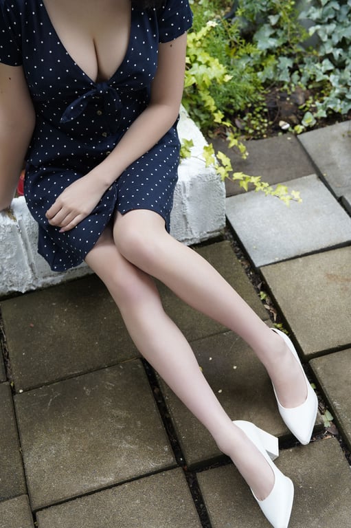 图片[5]-#京佳「京佳一点都没错 诱惑篇」FRIDAY数字写真集 - 全本免费在线观看-阅图吧