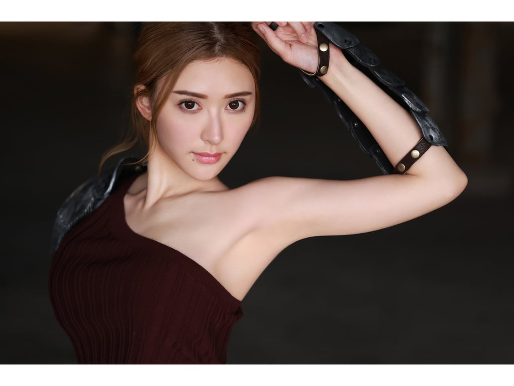 图片[83]-#Tsukasa Aoi & 7 others – 8woman Last Dance Naked goddess ∞ view 裸女神∞景 (2023-08-07) - 全本免费在线观看-阅图吧