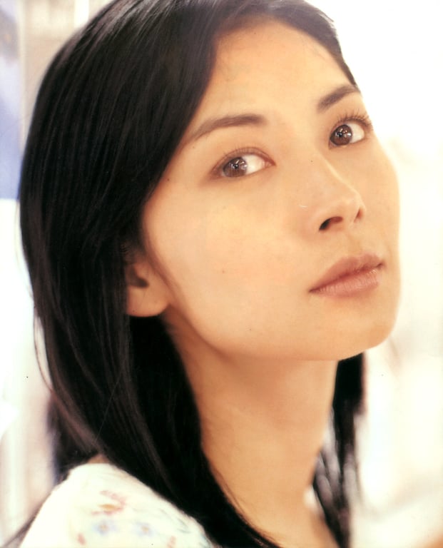 图片[43]-Misaki Ito 伊东美咲 – Umineko 伊东美咲 in 映画《海猫》 - 阅图吧-阅图吧