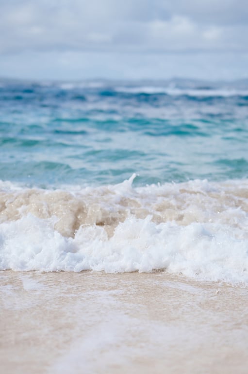 图片[84]-#Kyouka 京佳 – ESTRELLA (NO watermark) - 全本免费在线观看-阅图吧