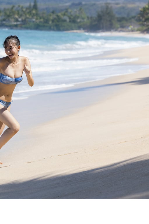 图片[30]-志田音々 Hawaii 的 Nene 丸 Holiday 週刊 Post Digital 写真集 - 在线免费观看-阅图吧