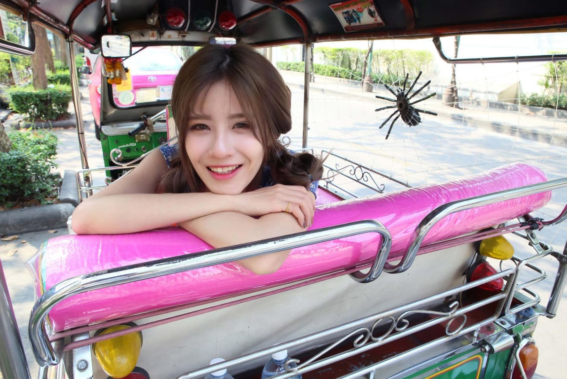 图片[201]-#國民初戀女神 陳可詰 First Love (2018-12-10) - 全本免费在线观看-阅图吧