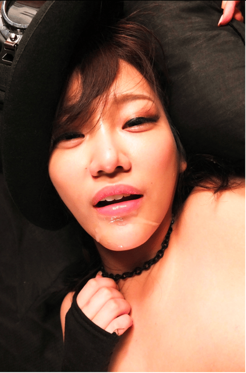 图片[99]-#Exciting Cosplay 若菜奈央 - 全本免费在线观看-阅图吧