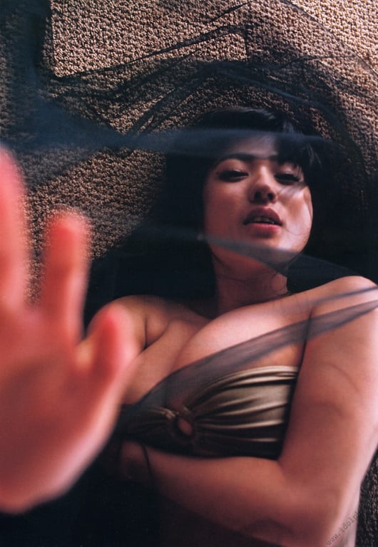 图片[56]-#Nonami Takizawa 滝泽乃南 – Naked Peach () - 全本免费在线观看-阅图吧