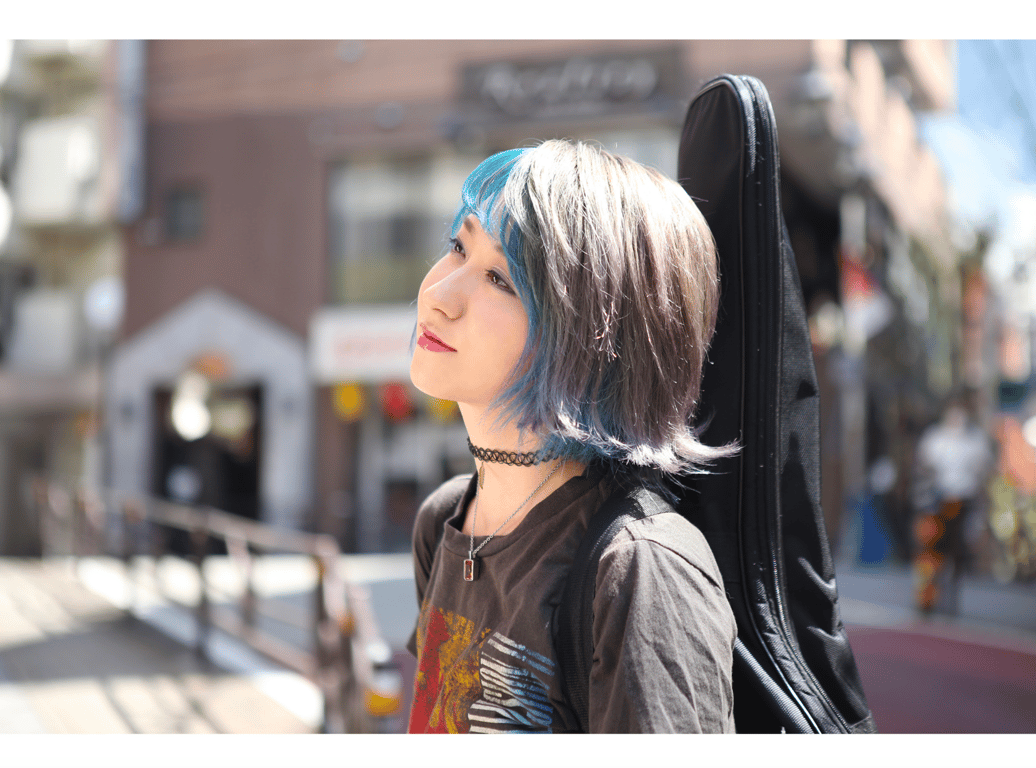 图片[4]-Natsuki Mizuno 水乃渚月 - 初裸身 那个有名吉他手脱了！ - 在线免费观看-阅图吧