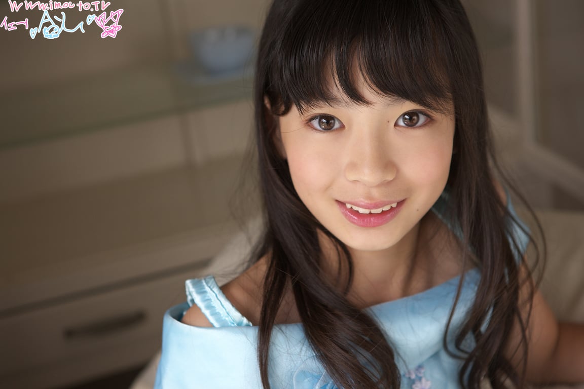 图片[37]-牧原あゆ 『世界のいもうと』 - 在线免费观看-阅图吧