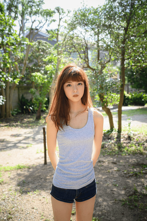 图片[39]-#Rurika Yoshizawa 吉泽瑠莉花 – Last Lolita (2020-06-26) - 全本免费在线观看-阅图吧