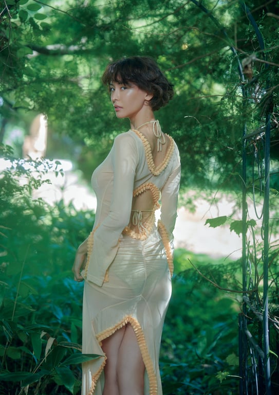 图片[68]-#奈月セナ写真集 SILK of the MOON - 全本免费在线观看-阅图吧