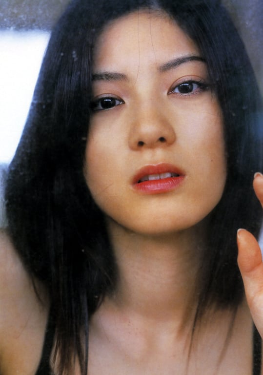 图片[73]-#原史奈 – 恋愛時代 - 全本免费在线观看-阅图吧