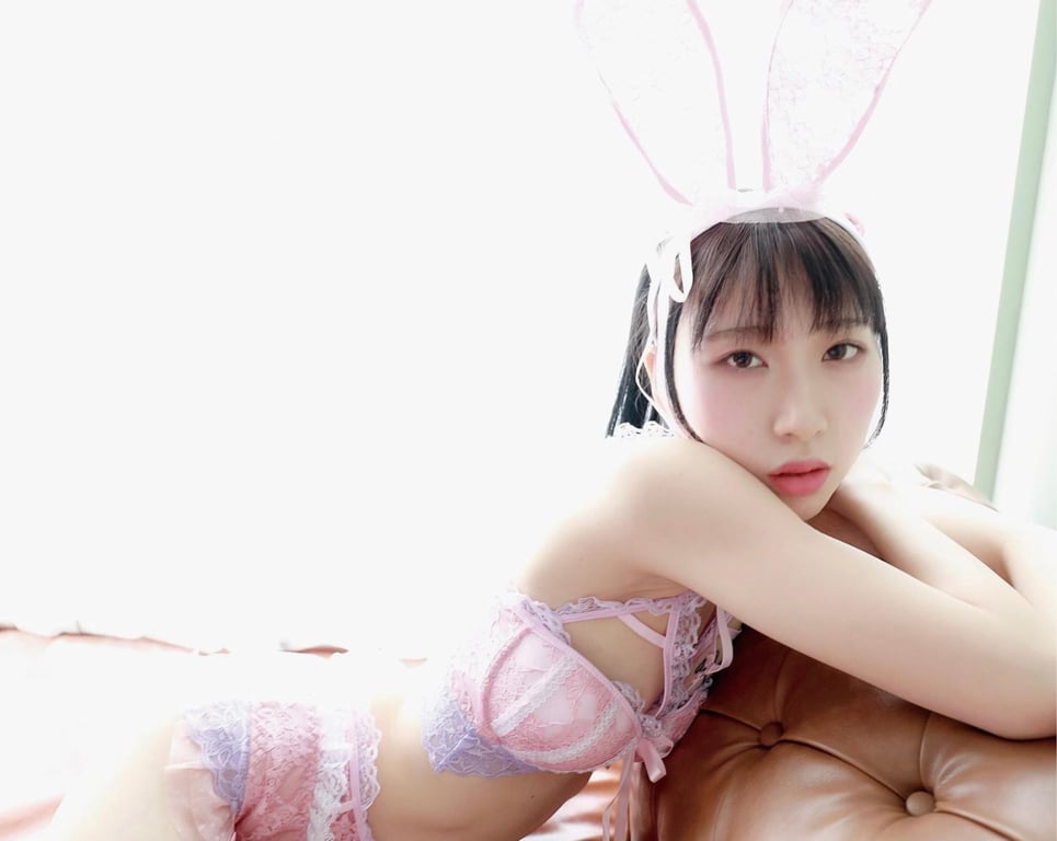 图片[51]-#結めえ 小日向みのり デジタル写真集 lonely x lonely - 全本免费在线观看-阅图吧