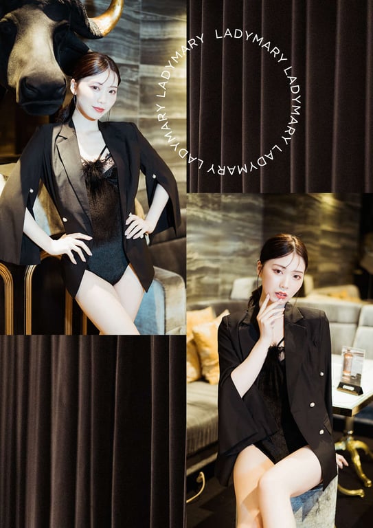 图片[18]-#Lady Mary 石川澪 - 在线免费观看-阅图吧