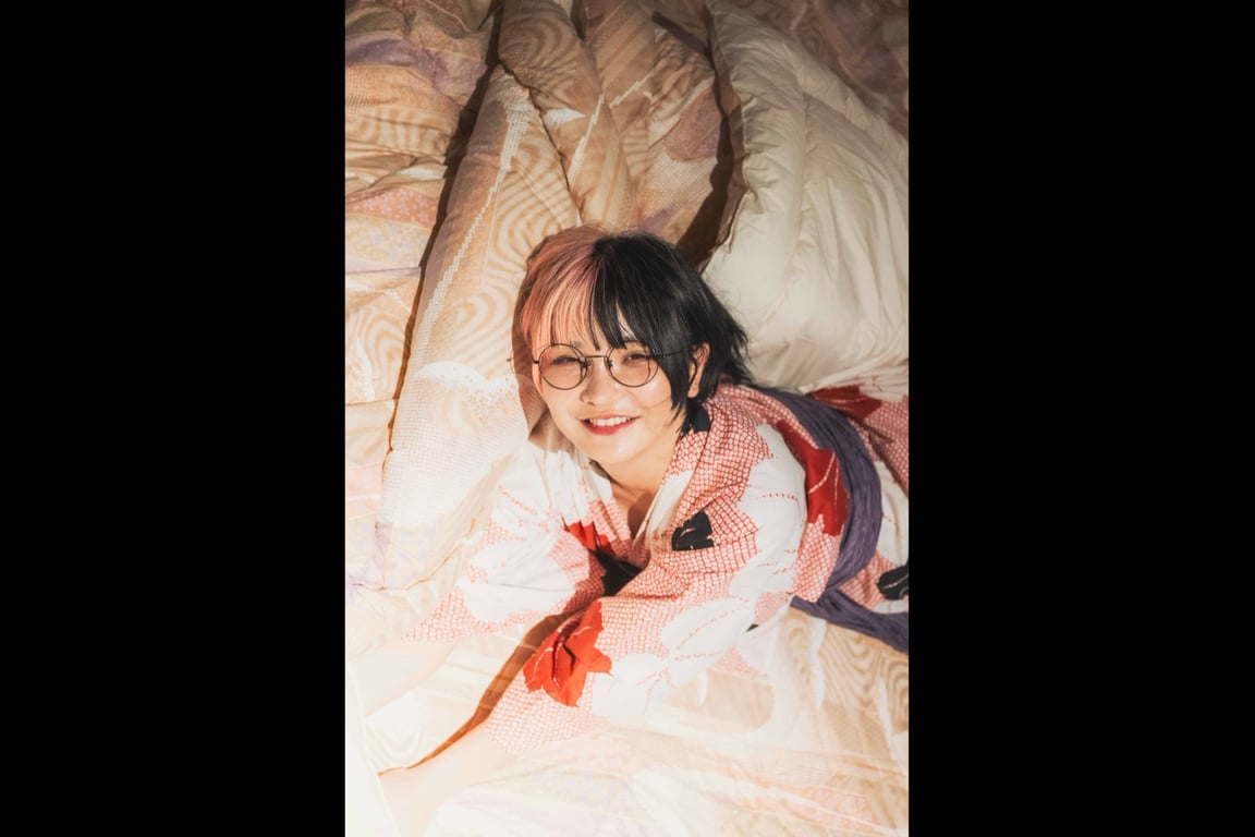 图片[150]-ちゅきめろでぃ 2nd 写真集『一泊二日』 - 在线免费观看-阅图吧