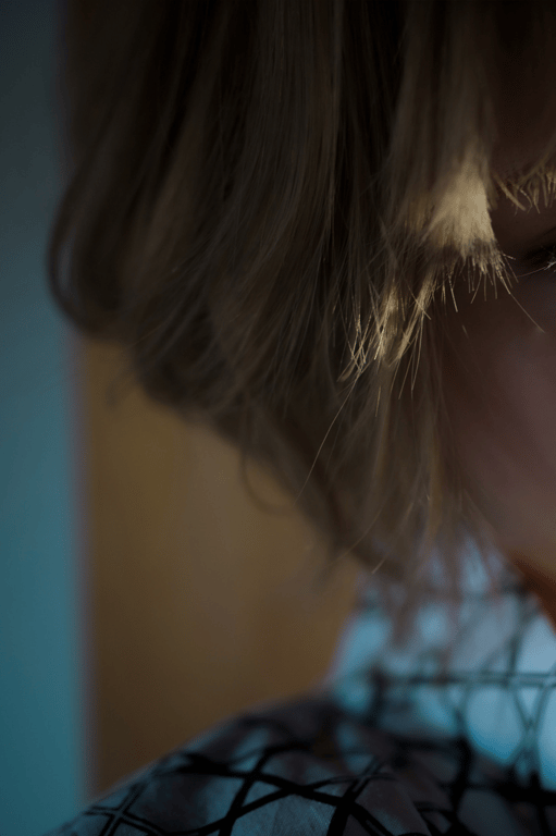 图片[32]-#川菜美鈴 鈴猫 Bell The Cat 快要遗忘的爱之香气 - 全本免费在线观看-阅图吧