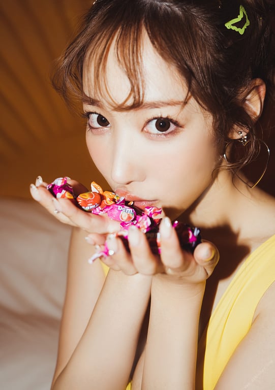 图片[88]-#Escape 小宵心音 - 在线免费观看-阅图吧