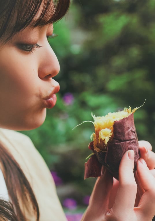 图片[90]-Sayuri Matsumura 松村沙友理 - Next, when can i see you 下次何时能见你 (2021-07-13) - 在线免费观看-阅图吧