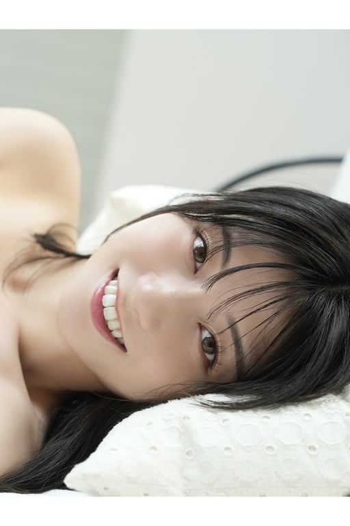 图片[52]-Setokan电子写真集 濑户环奈 最胸J！ - 在线免费观看-阅图吧