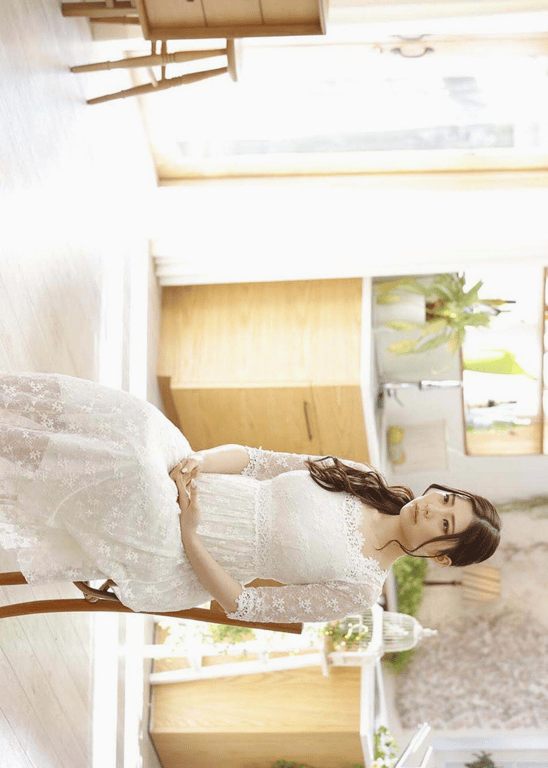 图片[6]-#神木麗 Magic Mirror号 Cinderella Audition Grand Prix - 全本免费在线观看-阅图吧