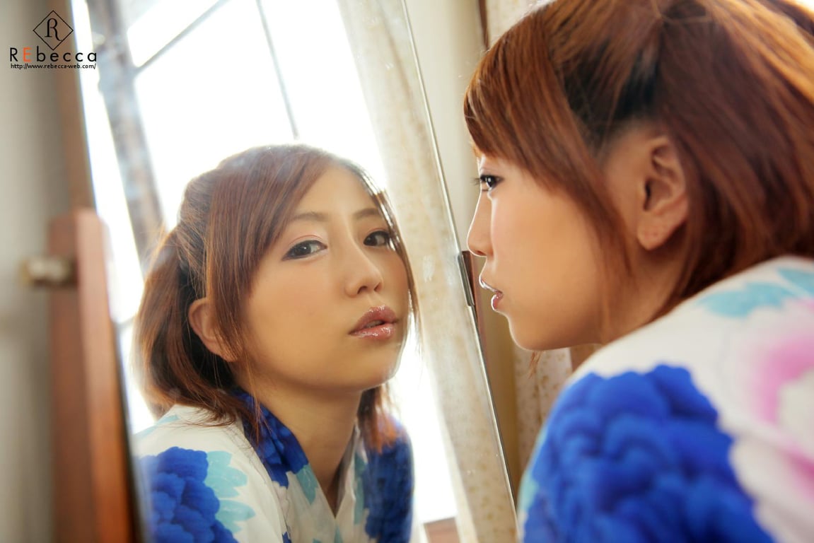 图片[28]-Saki Sweet Angel KIss! 二宫沙树 数码写真集 Vol.1 - 在线免费观看-阅图吧