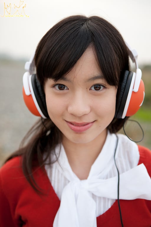 图片[195]-牧原あゆ 『絶対領域 vol.4』 - 在线免费观看-阅图吧