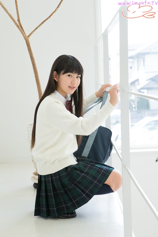 图片[142]-竹下美羽12岁_独自占有(Part1,Part2) - 在线免费观看-阅图吧