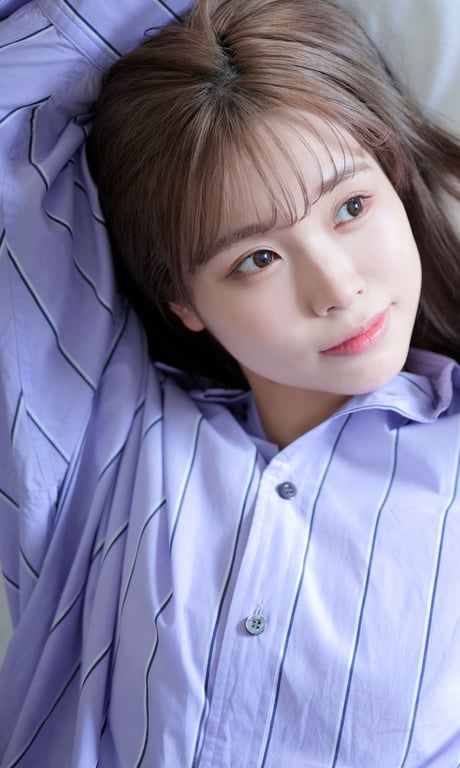 [数字限定] Liyuu写真集「无论何时，永远」 週プレ PHOTO BOOK[数字限定] Liyuu写真集「无论何时，永远」 週プレ PHOTO BOOK-阅图吧