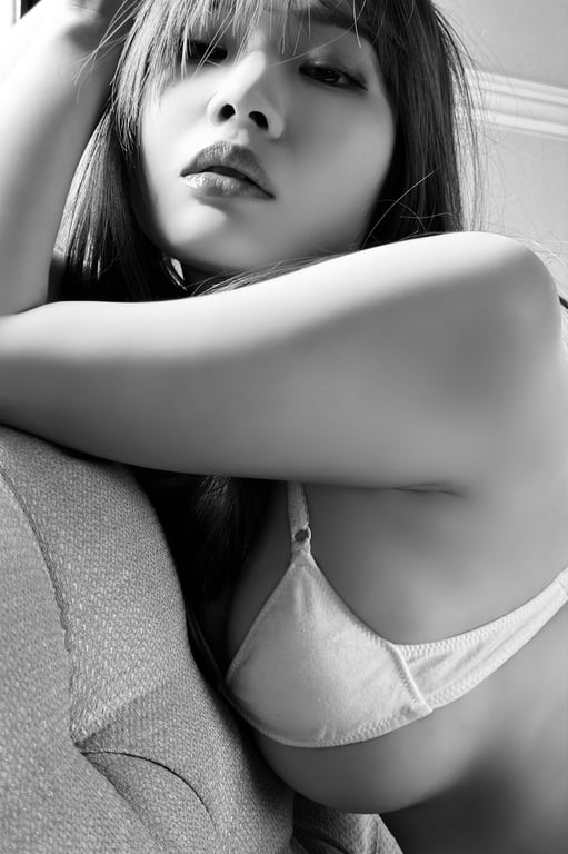 图片[86]-白川希 难以置信的白皙肌肤 周刊现代数字写真集「写真秘宝馆」系列 - 在线免费观看-阅图吧