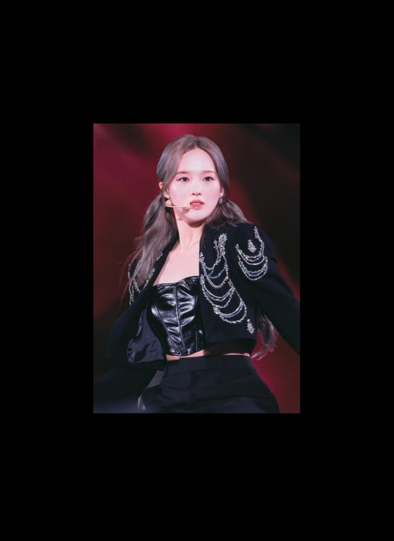 图片[59]-NiziU Live with U 2023 “COCO! nut Fes.” -Stadium Special- in ZOZO Marine Stadium LIVE Photobook - 在线免费观看-阅图吧