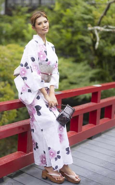 图片[3]-#[Darea Photobook] Erika Hori 堀绘梨花 – Kimono Style - 全本免费在线观看-阅图吧