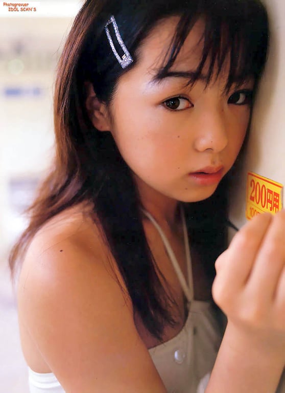 图片[102]-川村亚纪 小池荣子 坂井优美 佐藤江梨子 松冈雪 - Dynamite 5 - 在线免费观看-阅图吧