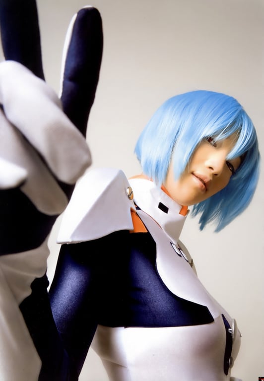 图片[63]-#Yuuri Morishita 森下悠里 – ZERO - 全本免费在线观看-阅图吧