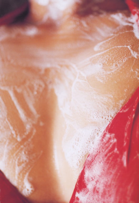 图片[29]-#(月刊系列 059) – 月刊059 佐藤宽子 - 全本免费在线观看-阅图吧