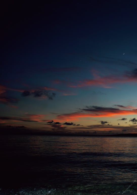 图片[88]-#Asuna Kawai 河合明日菜 – Kamichichi 神乳 (2019-02-13) - 全本免费在线观看-阅图吧