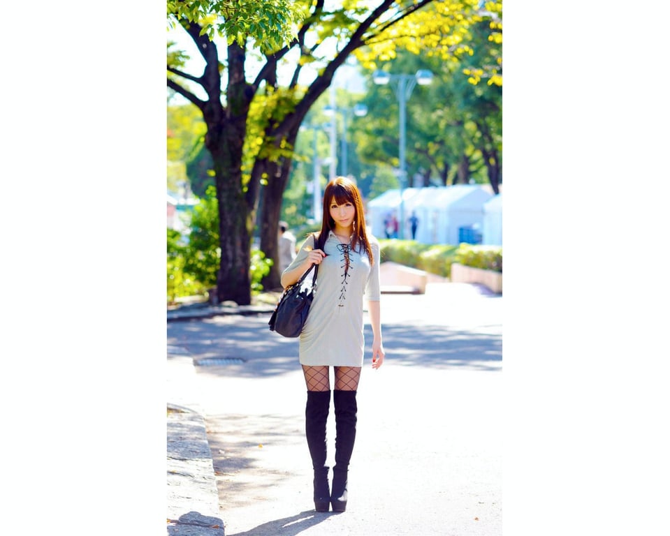 图片[2]-NUDE PHOTO BOOK 022 爱美丽 ver2.0 - 在线免费观看-阅图吧