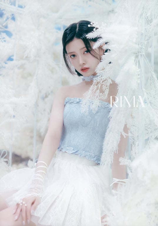 图片[9]-NiziU Live with U 2024-2025 “AWAKE” 宣传册 - 在线免费观看-阅图吧