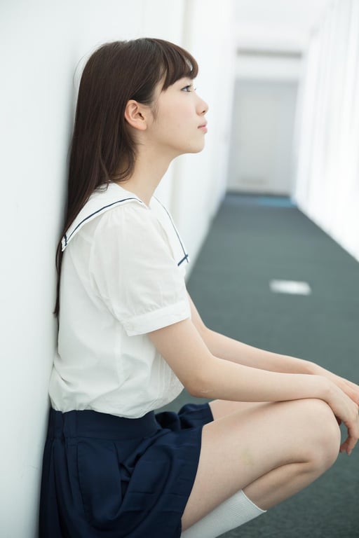 图片[61]-#Marie Iitoyo 饭丰玛丽耶 – PROTO STAR 饭丰玛丽耶 vol.1-4 - 全本免费在线观看-阅图吧