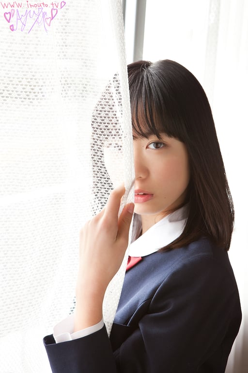 图片[154]-牧原あゆ 『純真無垢 special』 - 在线免费观看-阅图吧