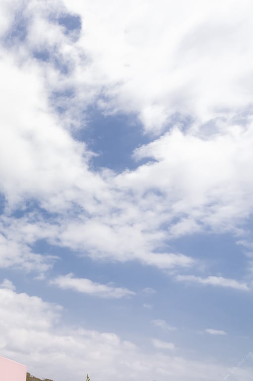 图片[4]-#藤乃あおい 爱无法停止 週刊ポストデジタル写真集 - 全本免费在线观看-阅图吧