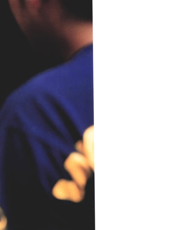 图片[106]-#小仓优子 – 优Q天国 - 全本免费在线观看-阅图吧