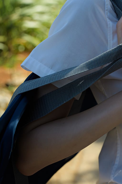 图片[9]-#夏 奔跑 天空 Blue sky Blue. 森日向子【裸体写真集】 - 全本免费在线观看-阅图吧