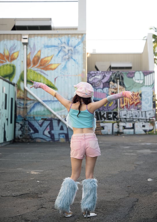 图片[7]-#天使萌最后裸体写真集 天使なんかじゃない。 - 全本免费在线观看-阅图吧