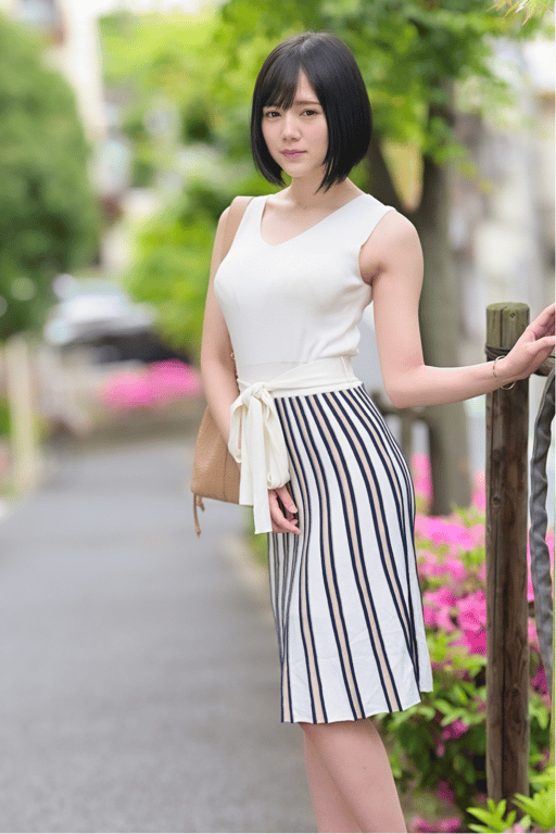 图片[59]-#激写美女 PHOTO & NUDE 涼森玲梦 - 全本免费在线观看-阅图吧