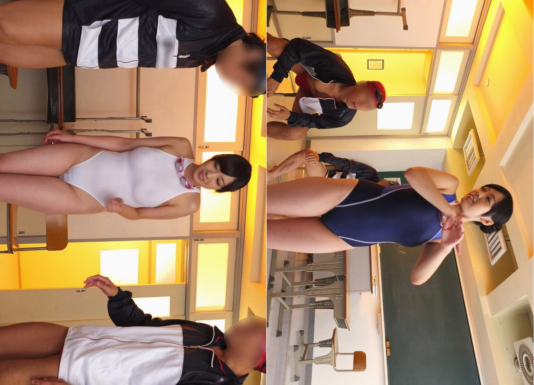 图片[58]-#藤井有彩 写真集 藤井有彩与角色扮演萌情色 - 全本免费在线观看-阅图吧