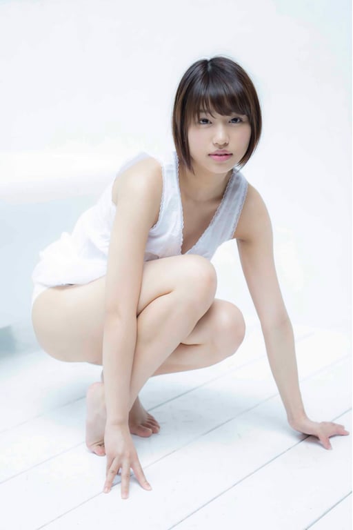 图片[59]-#Mahiro Tadai 唯井真寻 – SOFT ON DEMAND GRAVURE COLLECTION 02 - 全本免费在线观看-阅图吧