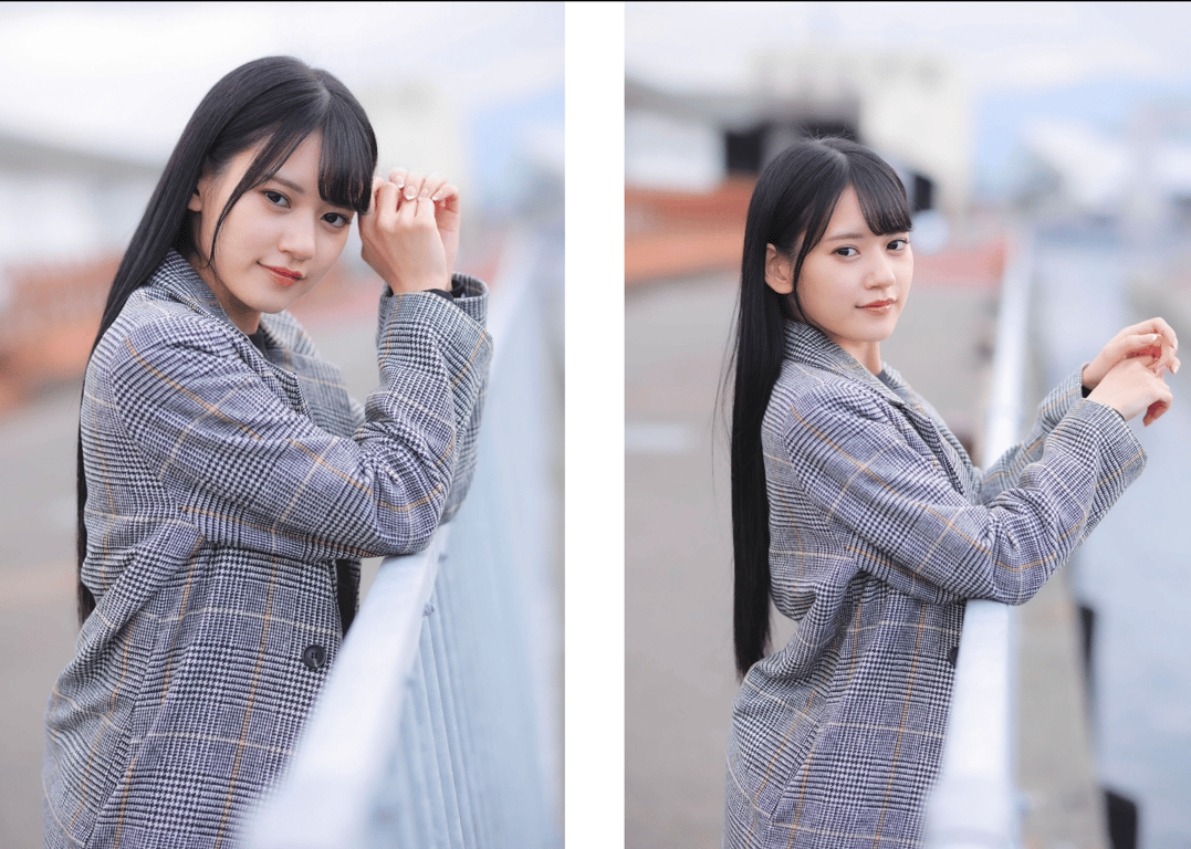 图片[34]-#激写美女 PHOTO & NUDE 八挂海 大人中出前提约会01 - 全本免费在线观看-阅图吧