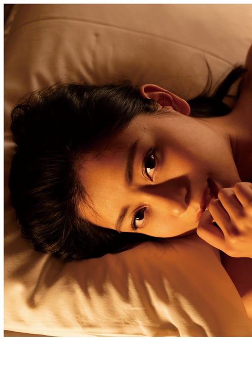 图片[187]-#EMILY – The clear season 澄澈的季节 (2022-07-08) - 全本免费在线观看-阅图吧