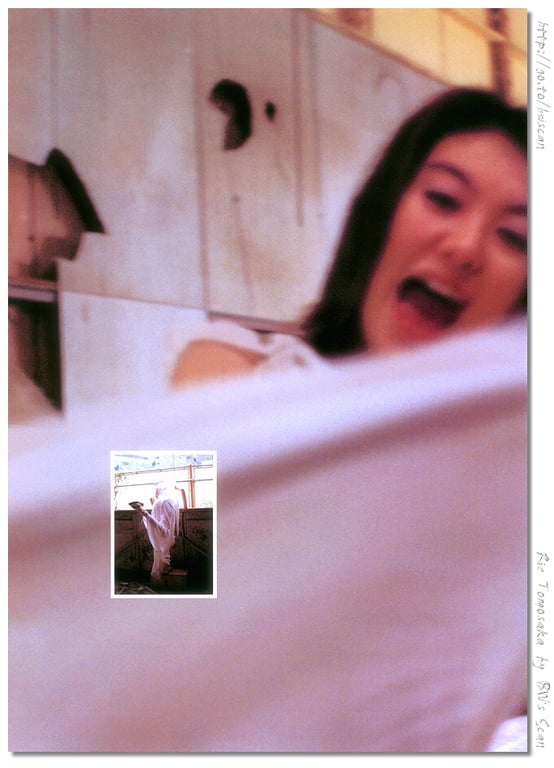 图片[68]-#(月刊シリーズ 003) – 月刊003 ともさかりえ - 全本免费在线观看-阅图吧