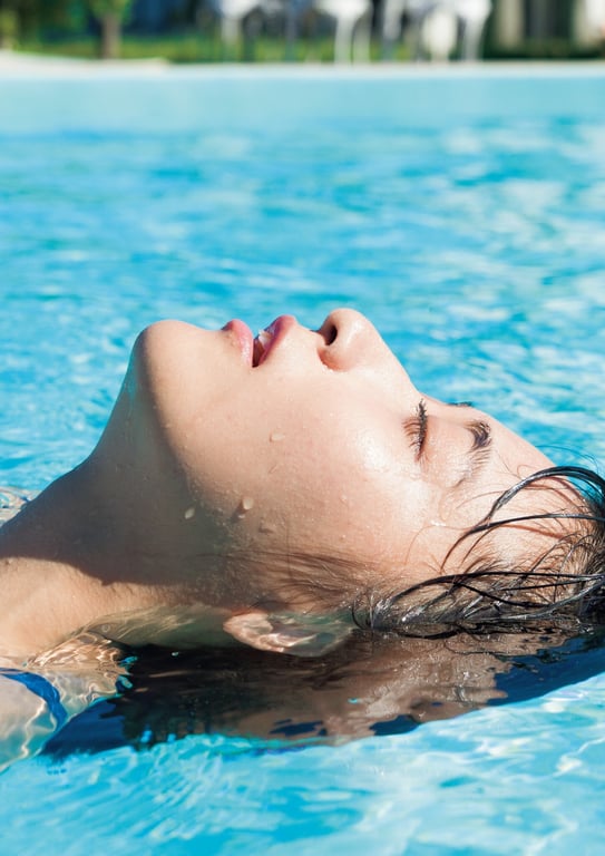 图片[50]-#水野瞳ファースト写真集『AKIRA』(2024-11-24) - 全本免费在线观看-阅图吧